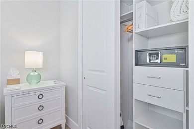 Completely renovated from top to bottom and reimagined with - photo 37