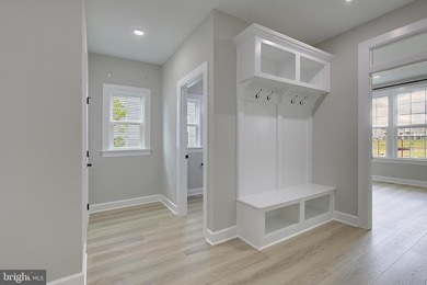 Welcome to one of Bowie's newest communities **South Lake** - photo 37