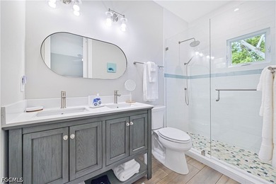 Completely renovated from top to bottom and reimagined with - photo 38