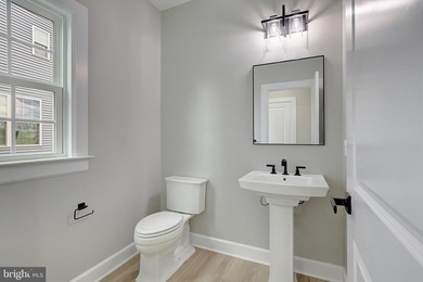 Welcome to one of Bowie's newest communities **South Lake** - photo 38