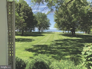 Wilderness Estate- This quintessential Eastern Shore farm is - photo 38