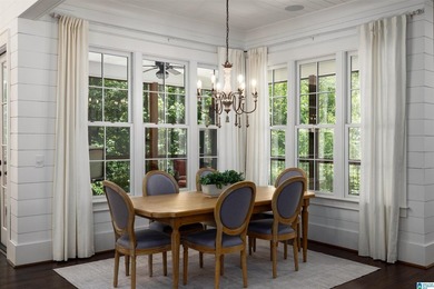 Rare estate on nearly two private acres with 312' of Cahaba - photo 39