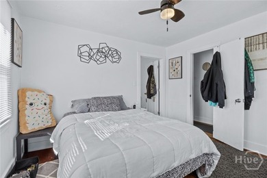 Exceptional Commercial + Residential Package Opportunity! Unique - photo 39