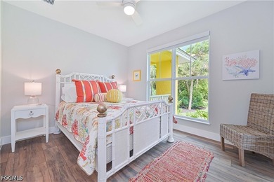 Completely renovated from top to bottom and reimagined with - photo 39