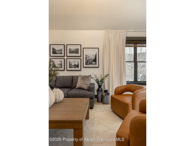 Experience Luxury living at its finest with ALL NEW INTERIORS - photo 40