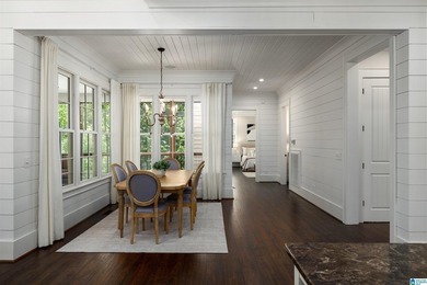 Rare estate on nearly two private acres with 312' of Cahaba - photo 40