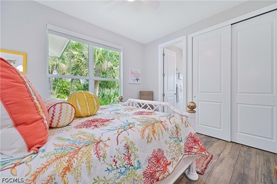 Completely renovated from top to bottom and reimagined with - photo 40