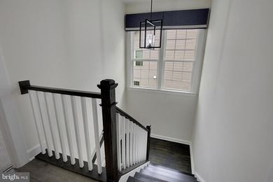 Welcome to one of Bowie's newest communities **South Lake** - photo 40