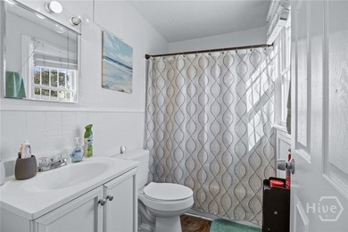 Exceptional Commercial + Residential Package Opportunity! Unique - photo 41