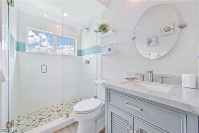 Completely renovated from top to bottom and reimagined with - photo 41