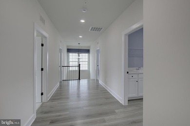 Welcome to one of Bowie's newest communities **South Lake** - photo 41
