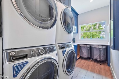 Completely renovated from top to bottom and reimagined with - photo 42