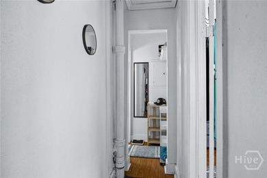 Exceptional Commercial + Residential Package Opportunity! Unique - photo 42