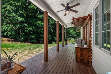 Rare estate on nearly two private acres with 312' of Cahaba - photo 43