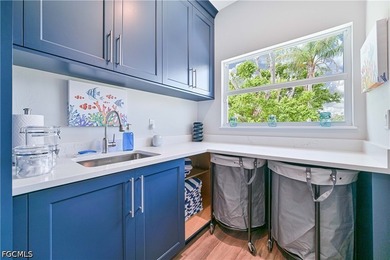 Completely renovated from top to bottom and reimagined with - photo 43