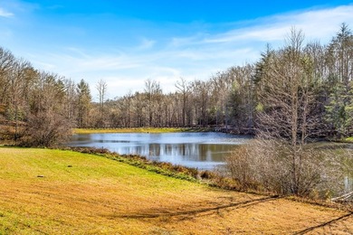 This wonderful Craftsman home with seasonal mountain and lake - photo 43