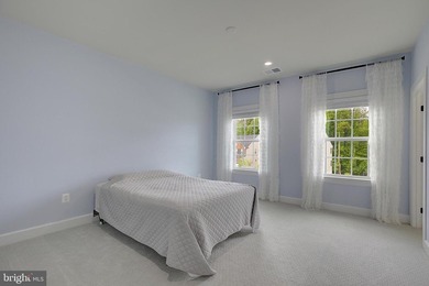 Welcome to one of Bowie's newest communities **South Lake** - photo 43