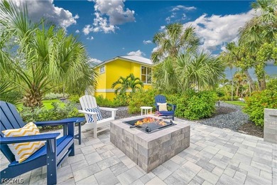 Completely renovated from top to bottom and reimagined with - photo 44