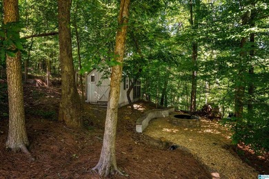 Rare estate on nearly two private acres with 312' of Cahaba - photo 45