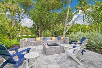 Completely renovated from top to bottom and reimagined with - photo 45