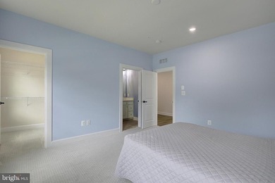 Welcome to one of Bowie's newest communities **South Lake** - photo 45