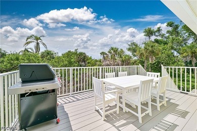 Completely renovated from top to bottom and reimagined with - photo 46