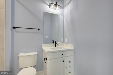 Welcome to one of Bowie's newest communities **South Lake** - photo 46