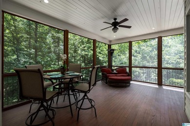 Rare estate on nearly two private acres with 312' of Cahaba - photo 47