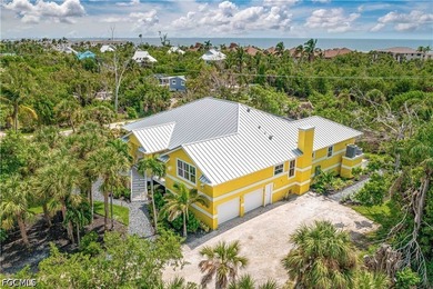 Completely renovated from top to bottom and reimagined with - photo 47