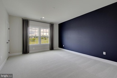 Welcome to one of Bowie's newest communities **South Lake** - photo 47