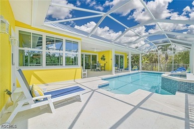 Completely renovated from top to bottom and reimagined with - photo 48