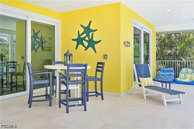 Completely renovated from top to bottom and reimagined with - photo 49