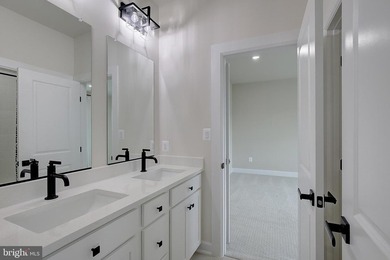 Welcome to one of Bowie's newest communities **South Lake** - photo 49