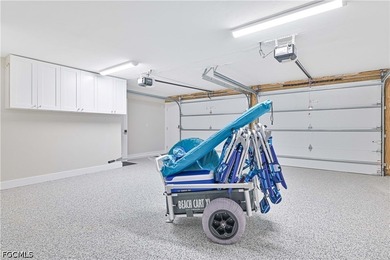 Completely renovated from top to bottom and reimagined with - photo 50