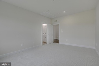 Welcome to one of Bowie's newest communities **South Lake** - photo 51