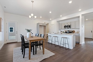 Utah Lake Home For Sale in Eagle Mountain Utah