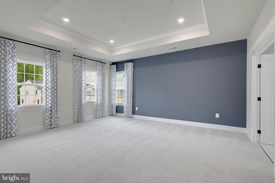 Welcome to one of Bowie's newest communities **South Lake** - photo 53
