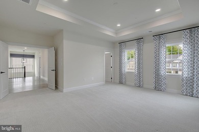 Welcome to one of Bowie's newest communities **South Lake** - photo 55
