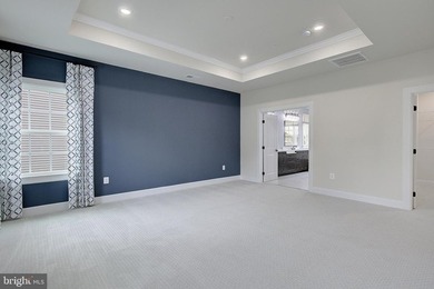 Welcome to one of Bowie's newest communities **South Lake** - photo 57