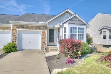Lake Home Sale Pending in Florence, Kentucky