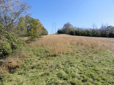  Lot For Sale in Bonnieville Kentucky