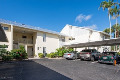 Lake Condo For Sale in Fort Myers, Florida