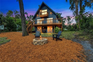 Lake Home For Sale in Brandon, Florida