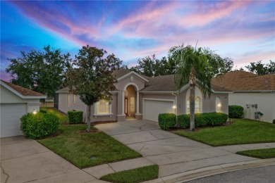 Tower Lake Home For Sale in Haines City Florida