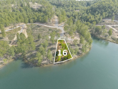 Sleepy Hollow Phase II is nestled on the banks of beautiful Wood - photo 1