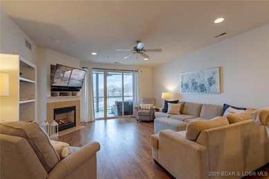 Lakefront Living or Investment Opportunity! This beautifully