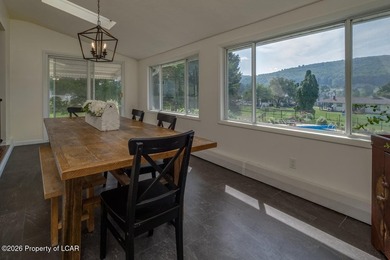 Welcome to this beautifully updated modern home nestled in a - photo 11
