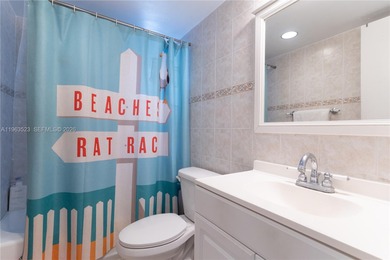 Golden House Unit 602 - 1 Bed | 1.5 Baths in the heart of Miami