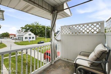 Enjoy low-maintenance condo living with beautiful views of - photo 11