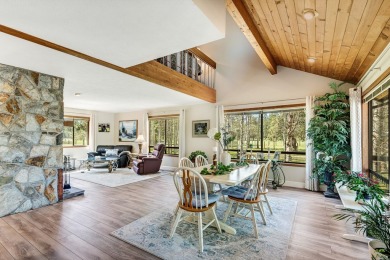 125-acre riverfront property on the world renowned Williamson - photo 11